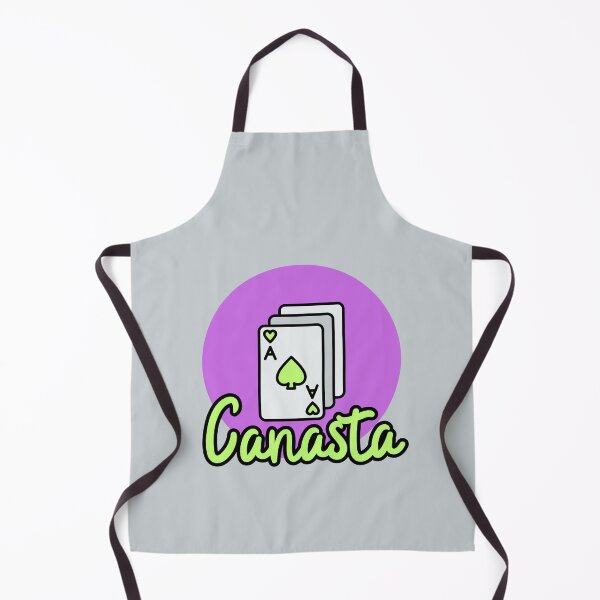 Item preview, Stylish Canasta Card Game 2 designed and sold by Weknes.