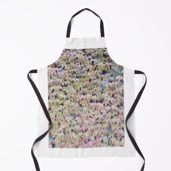 Item preview, Plants Valmadrera designed and sold by GalgoArt.