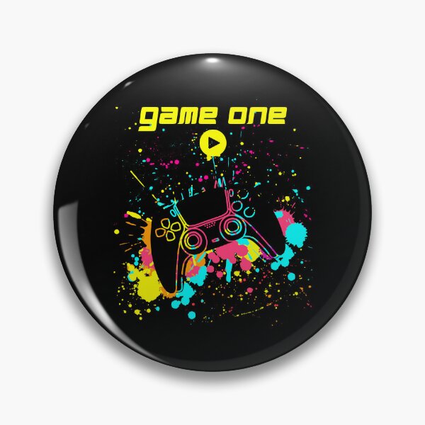 Item preview, Game one designed and sold by Peerless-Prime.