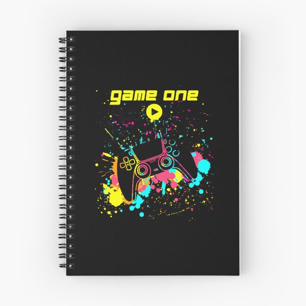 Item preview, Game one designed and sold by Peerless-Prime.