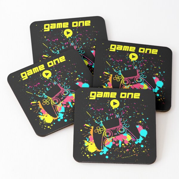 Item preview, Game one designed and sold by Peerless-Prime.