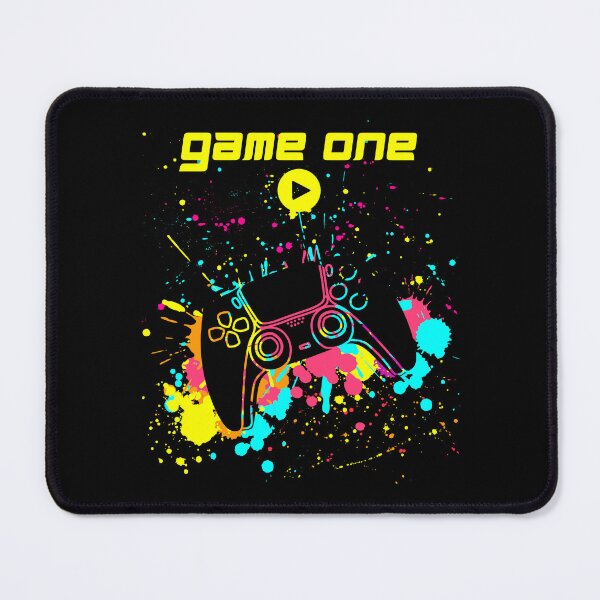 Item preview, Game one designed and sold by Peerless-Prime.