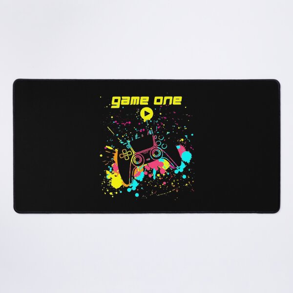 Item preview, Game one designed and sold by Peerless-Prime.