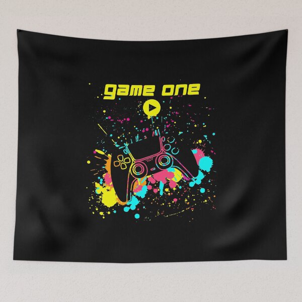 Item preview, Game one designed and sold by Peerless-Prime.