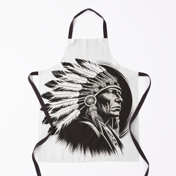 Item preview, Native American designed and sold by YounexxART.