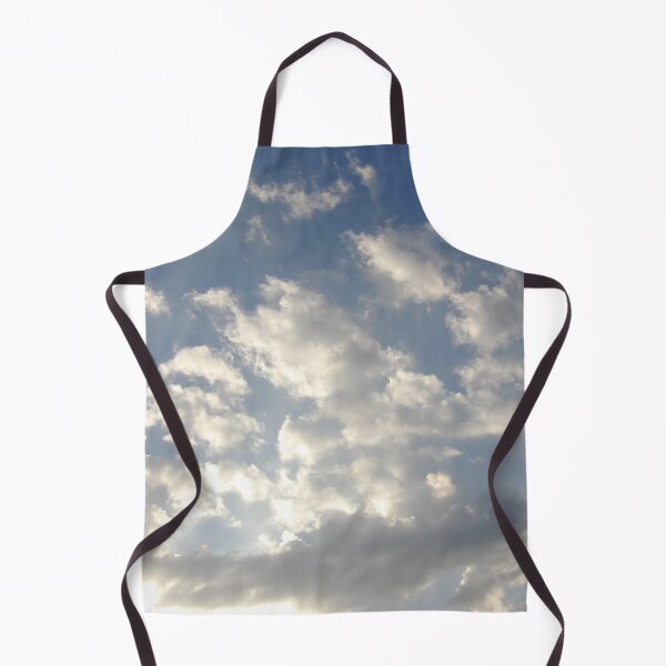 Item preview, Sunrise Cloudbank designed and sold by gistinker.