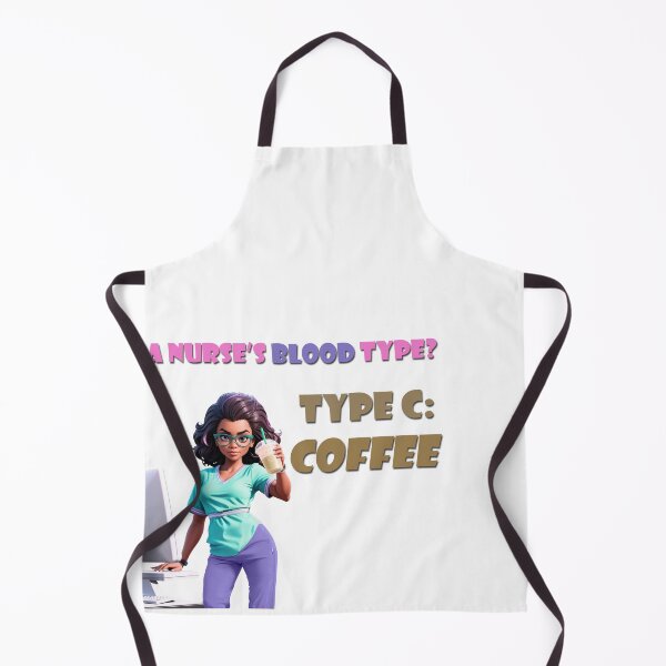 Item preview, Type C Blood designed and sold by FishyFashions.