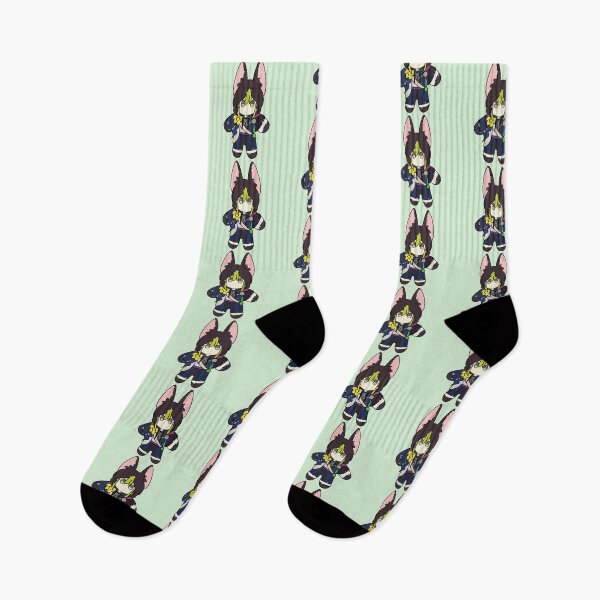 Item preview, tighnari designed and sold by WillowTheCat-.