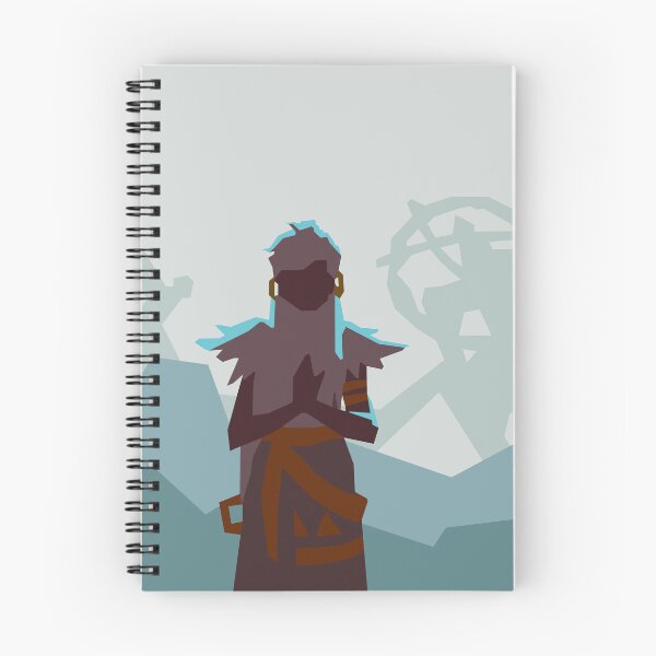 Item preview, SKY COTL · Warrior of Love designed and sold by Cinzia-Ciotti.