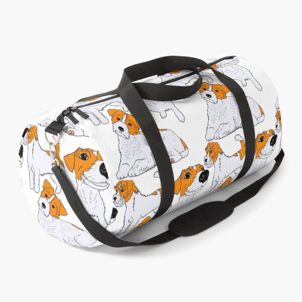 Item preview, Jack Russell Terrier designed and sold by NastasiaL.