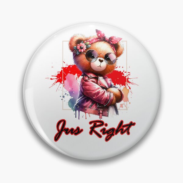 Item preview, Positively Stylish and Creative Designs designed and sold by JusRight TT.