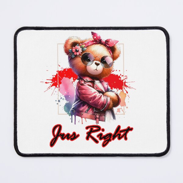 Item preview, Positively Stylish and Creative Designs designed and sold by JusRight TT.