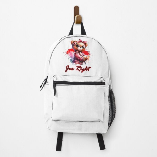 Item preview, Positively Stylish and Creative Designs designed and sold by JusRight TT.