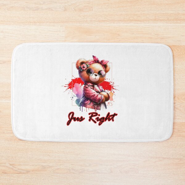 Item preview, Positively Stylish and Creative Designs designed and sold by JusRight TT.