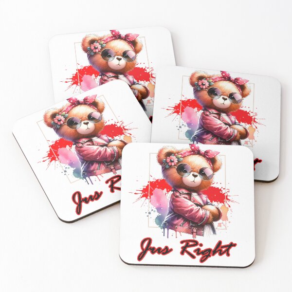 Item preview, Positively Stylish and Creative Designs designed and sold by JusRight TT.