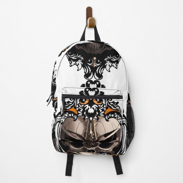 Item preview, Skull series 9 designed and sold by Artbyswa.