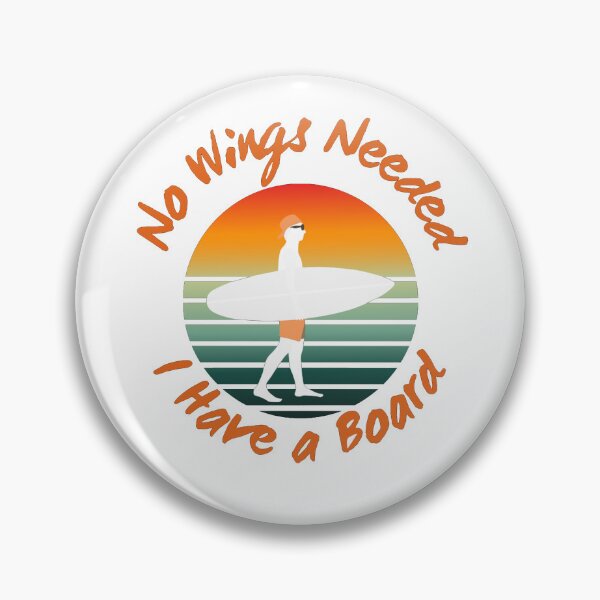 Item preview, Funny Wakeboard designed and sold by Abd00essamad.