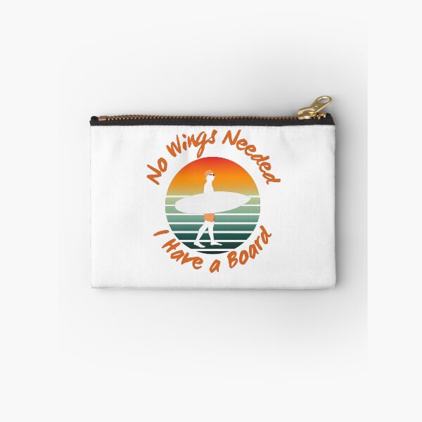 Item preview, Funny Wakeboard designed and sold by Abd00essamad.