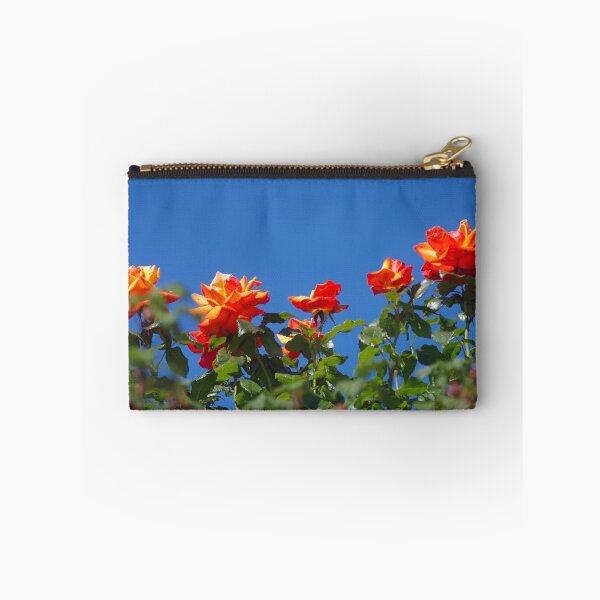 Item preview, Roses In Charlestown, Cornwall UK designed and sold by lezvee.