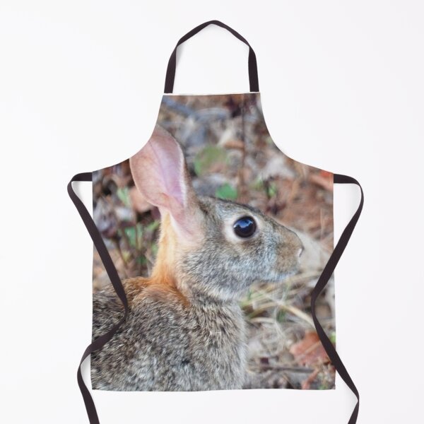 Item preview, Rabbit Sentinel  designed and sold by gistinker.