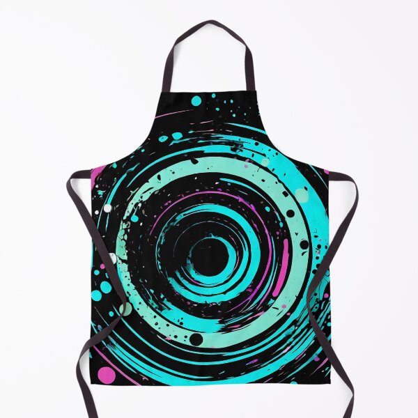 Item preview, Colored circles 2 designed and sold by GRACIART-FR.