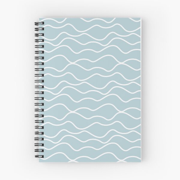 Item preview, Montañas en azul designed and sold by MoshitoDesigns.