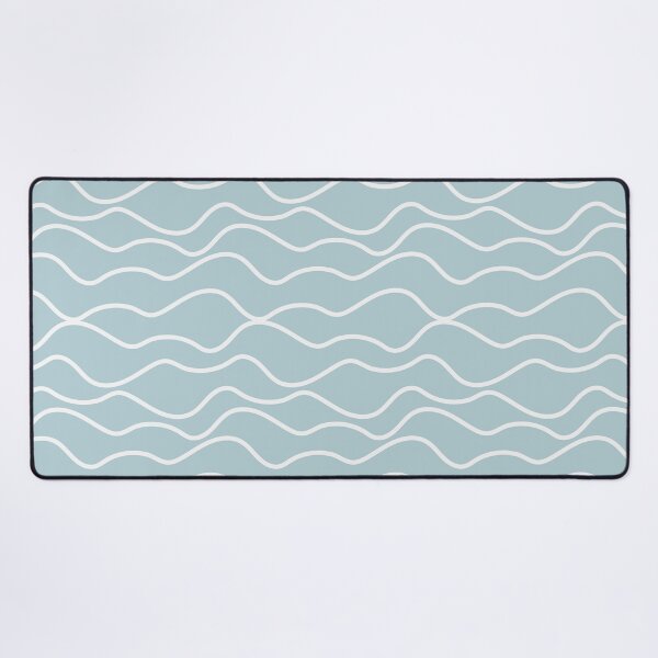Item preview, Montañas en azul designed and sold by MoshitoDesigns.