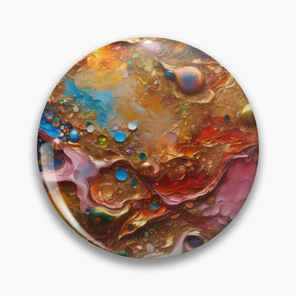 Item preview, Digital Art designed and sold by Ethanabban.
