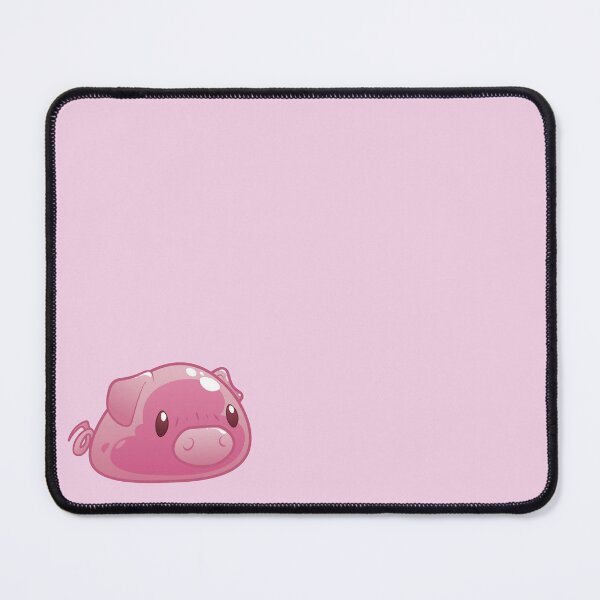 Item preview, Pig Slime designed and sold by TazandJason.