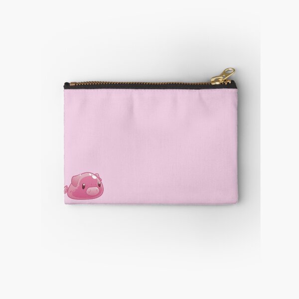 Item preview, Pig Slime designed and sold by TazandJason.