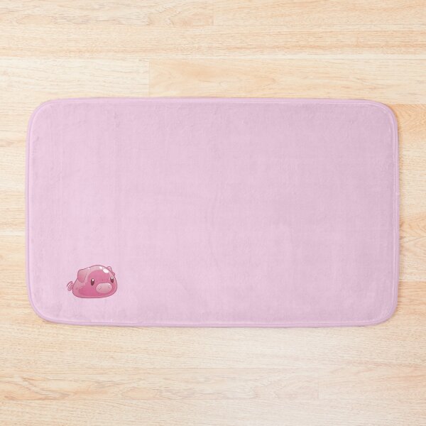 Item preview, Pig Slime designed and sold by TazandJason.