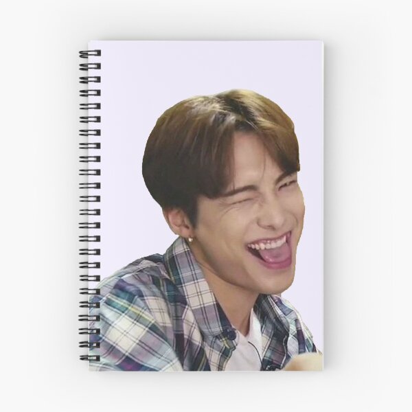 Item preview, Winkeu Junhee designed and sold by dancing2kpop.