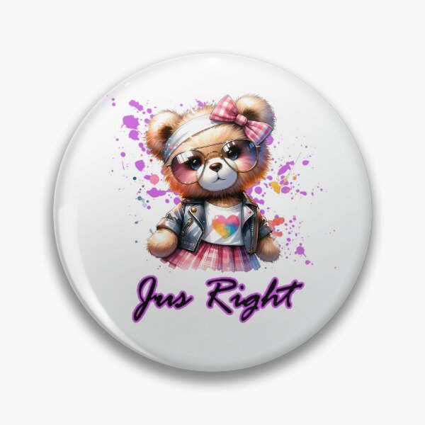 Item preview, Positively Stylish and Creative Designs designed and sold by JusRight TT.