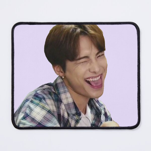 Item preview, Winkeu Junhee designed and sold by dancing2kpop.
