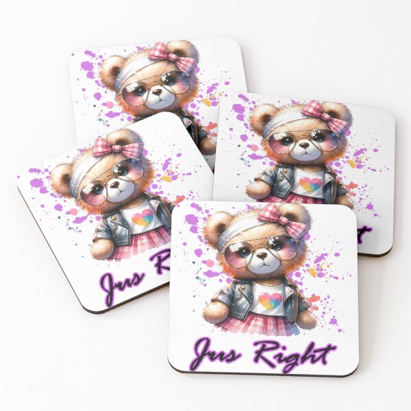 Item preview, Positively Stylish and Creative Designs designed and sold by JusRight TT.