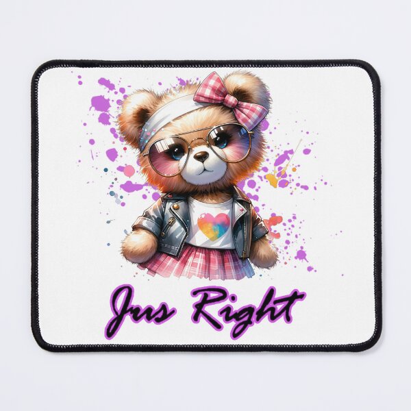 Item preview, Positively Stylish and Creative Designs designed and sold by JusRight TT.