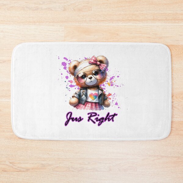 Item preview, Positively Stylish and Creative Designs designed and sold by JusRight TT.