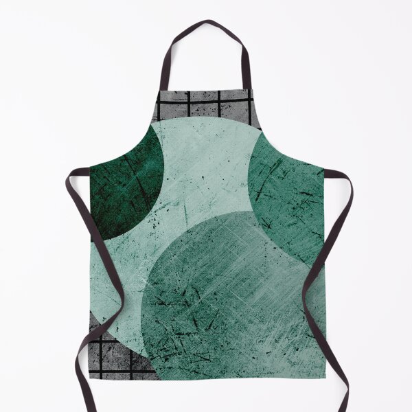 Item preview, Grunge Metal Geometric Forms 28 designed and sold by Diana377.