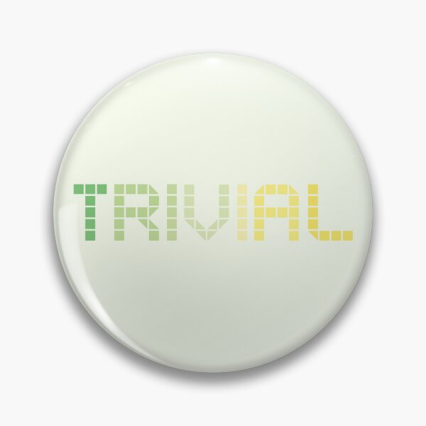 Item preview, trivial designed and sold by Nartvel.