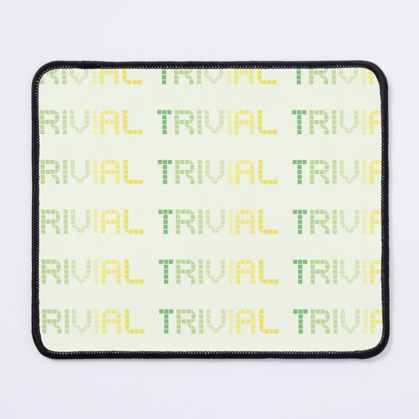 Item preview, trivial designed and sold by Nartvel.