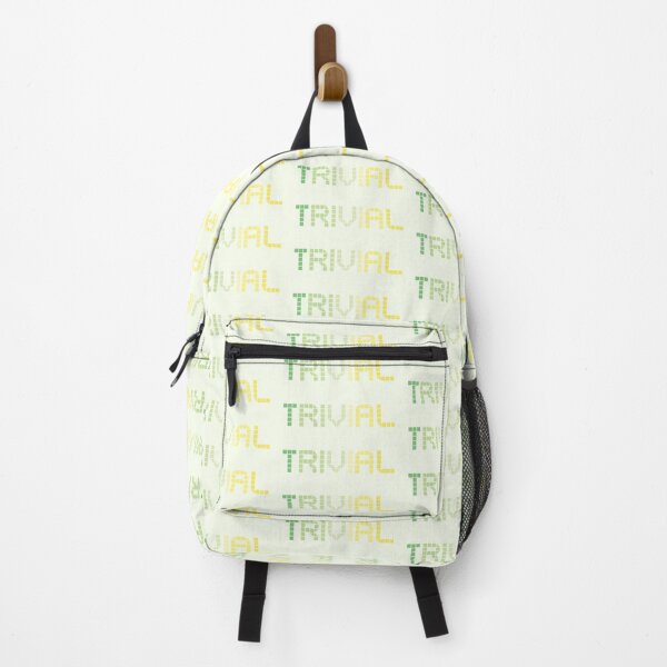 Item preview, trivial designed and sold by Nartvel.