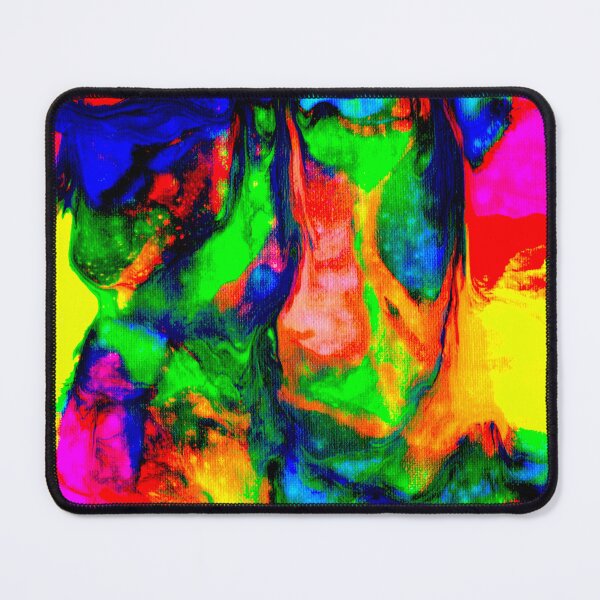 Item preview, The Light Show on Sunset designed and sold by chriskoester73.