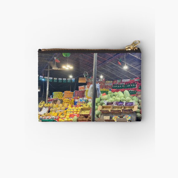 Item preview, Fruit Stall in Multan Pakistan designed and sold by Amnaatiq.