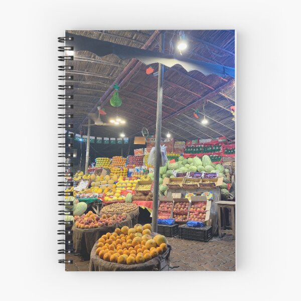 Item preview, Fruit Stall in Multan Pakistan designed and sold by Amnaatiq.