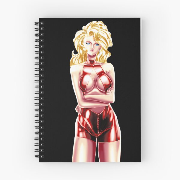 Item preview, Madam President designed and sold by Ftoro-draw.