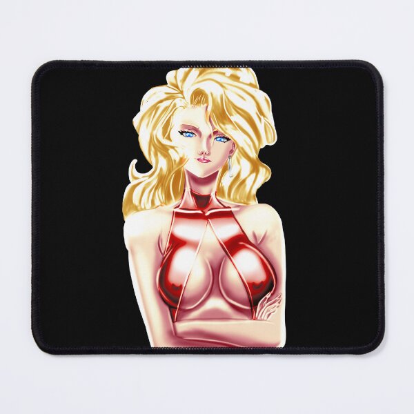 Item preview, Madam President designed and sold by Ftoro-draw.
