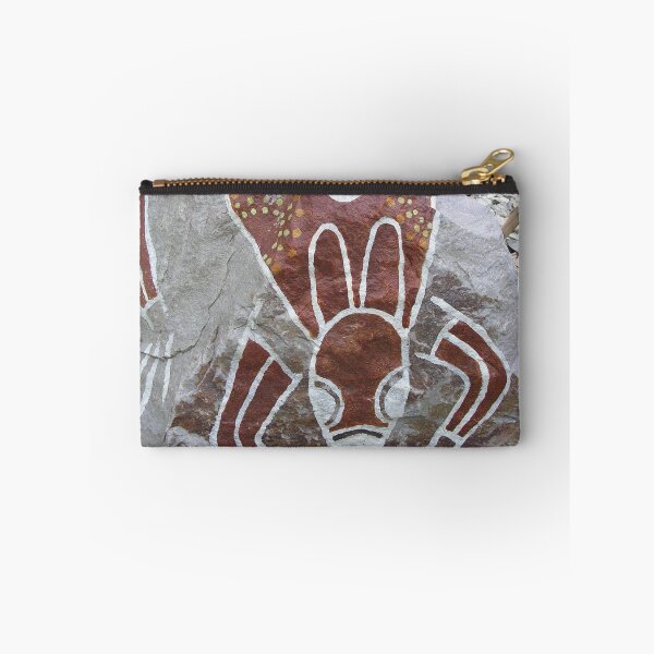 Item preview, Australian Stone Painting designed and sold by lezvee.