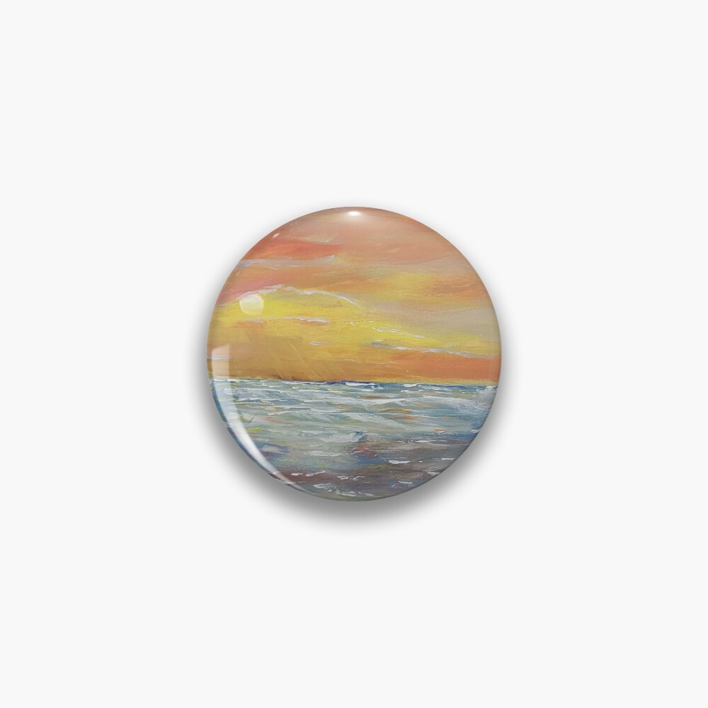Item preview, Pin designed and sold by RpHinkle.