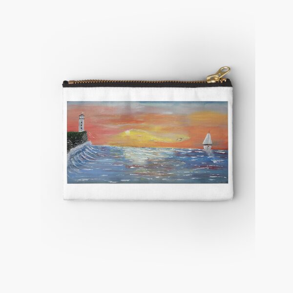 Item preview, Sailing designed and sold by RpHinkle.