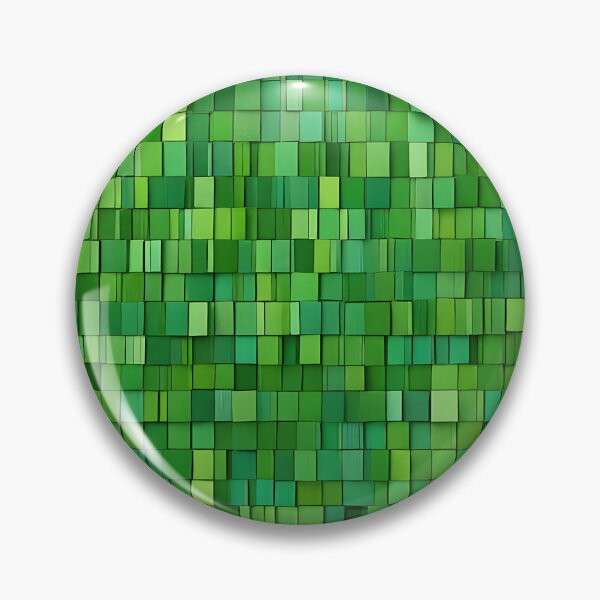 Item preview, The Green Wall designed and sold by Zenvo.